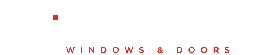 First Class Windows - Logo