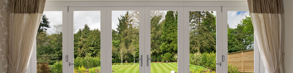 multiple-folding-doors