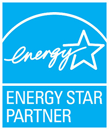 value_energystar